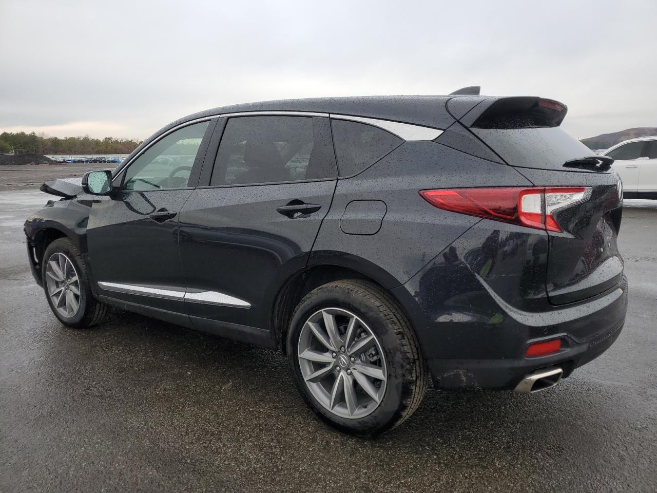 2024 Acura RDX - Image 2