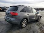 2009 Acura Mdx Technology للبيع في Spartanburg، SC - Front End