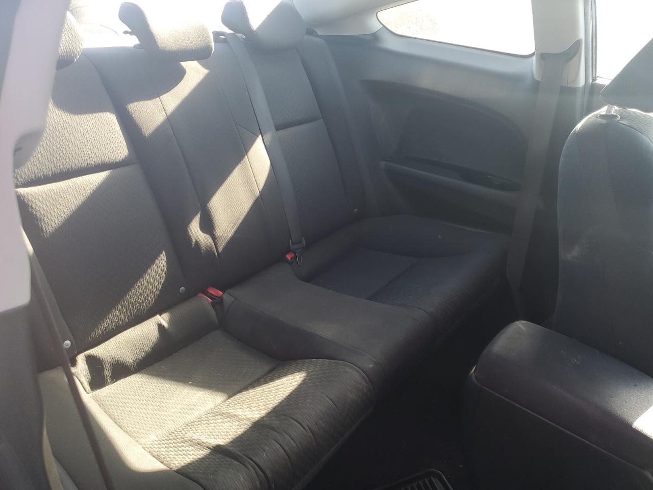 2014 Honda Civic - Image 10