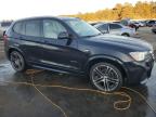 2016 Bmw X3 Xdrive35I للبيع في Harleyville، SC - Front End