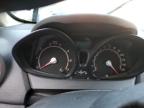 2013 Ford Fiesta Titanium for Sale in Grenada, MS - Rear End