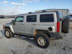 2007 Hummer H3  for Sale in Gastonia, NC - Rear End