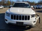 Brookhaven, NY에서 판매 중인 2014 Jeep Grand Cherokee Laredo - Front End