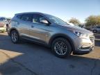 2018 Hyundai Santa Fe Sport  for Sale in North Las Vegas, NV - Vandalism