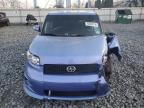 2010 Toyota Scion Xb იყიდება Windsor-ში, NJ - All Over