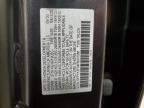 2023 Honda Ridgeline Rtl for Sale in Milwaukee, WI - Front End
