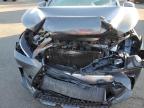 2024 Lexus Nx 350 Premium   на продаже в Brookhaven, NY - All Over