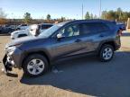 2021 Toyota Rav4 Xle იყიდება Gaston-ში, SC - Normal Wear