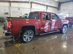 2018 Gmc Sierra K1500 Slt for Sale in Franklin, WI - Side