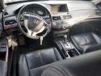2010 Honda Accord Crosstour Exl for Sale in Tucson, AZ - Front End