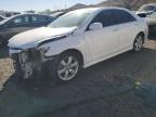 2009 Toyota Camry Base de vânzare în Colton, CA - Front End