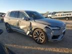 2025 Volvo Xc90 Plus на продаже в San Antonio, TX - Front End