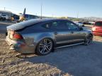 2018 Audi S7 Premium Plus for Sale in Las Vegas, NV - Rear End