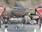 2002 Honda Cr-V Lx de vânzare în Fairburn, GA - Mechanical