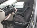 2013 Ram Tradesman  zu verkaufen in Woodhaven, MI - Front End