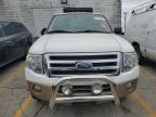 Chicago Heights, IL에서 판매 중인 2014 Ford Expedition El Xlt - Minor Dent/Scratches