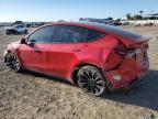 2021 Tesla Model Y  zu verkaufen in San Diego, CA - Front End