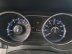 2014 Hyundai Sonata Gls for Sale in Bridgeton, MO - Rear End