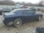 2013 Dodge Challenger Sxt for Sale in Prairie Grove, AR - Front End