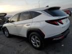 2022 Hyundai Tucson Se იყიდება North Las Vegas-ში, NV - Front End