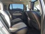 2013 Gmc Terrain Slt de vânzare în Houston, TX - Front End