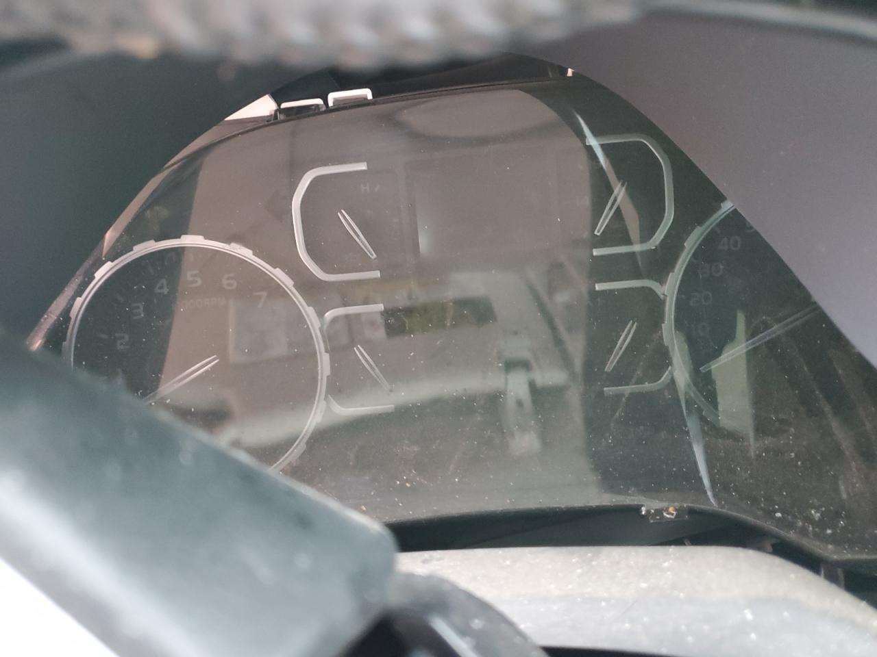 2018 Toyota Tundra - Image 9
