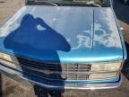 1992 Chevrolet Gmt-400 C1500 de vânzare în North Las Vegas, NV - Vandalism
