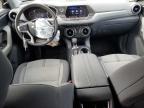 2021 Chevrolet Blazer 2Lt en Venta en Woodhaven, MI - Front End