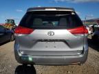 2011 Toyota Sienna Xle продається в Kapolei, HI - Normal Wear