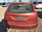 2003 Ford Focus Zx5 for Sale in Phoenix, AZ - Front End
