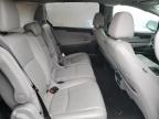 2018 Honda Odyssey Exl for Sale in Baltimore, MD - Side