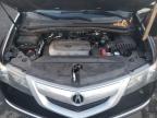 2011 Acura Mdx  for Sale in Portland, OR - Undercarriage