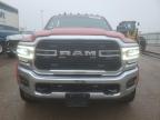 2021 Ram 4500  на продаже в Eldridge, IA - Side