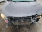 2010 Mitsubishi Outlander Xls na sprzedaż w Rocky View County, AB - Front End