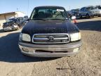 2001 Toyota Tundra Access Cab for Sale in Temple, TX - Front End