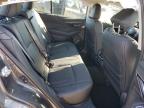Littleton, CO에서 판매 중인 2023 Subaru Legacy Limited - Rollover