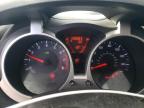 2013 Nissan Juke S продається в Earlington, KY - Front End