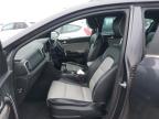 2018 KIA SPORTAGE G for sale at Copart SANDWICH