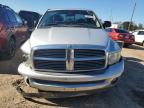 2005 Dodge Ram 1500 St на продаже в Theodore, AL - Front End