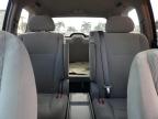 2010 Toyota Highlander  продається в Opa Locka, FL - Front End