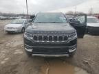 2024 Jeep Wagoneer Series Ii იყიდება Indianapolis-ში, IN - Side