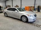 2007 Lexus Ls 460L for Sale in Lumberton, NC - Front End