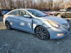 2012 Hyundai Sonata Se للبيع في Waldorf، MD - Front End