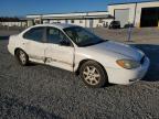 2006 Ford Taurus Se for Sale in Lumberton, NC - Side