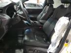 2023 Toyota Venza Le იყიდება Billings-ში, MT - Front End