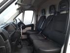 2017 CITROEN RELAY for sale at Copart PETERLEE