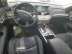 2019 Infiniti Q70L 3.7 Luxe zu verkaufen in Cahokia Heights, IL - Side