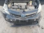 2012 Toyota Prius V  იყიდება Wichita-ში, KS - Front End