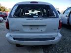 2006 Dodge Grand Caravan Sxt de vânzare în Windsor, NJ - Front End
