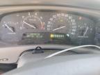 1998 Buick Park Avenue  за продажба в Littleton, CO - Front End